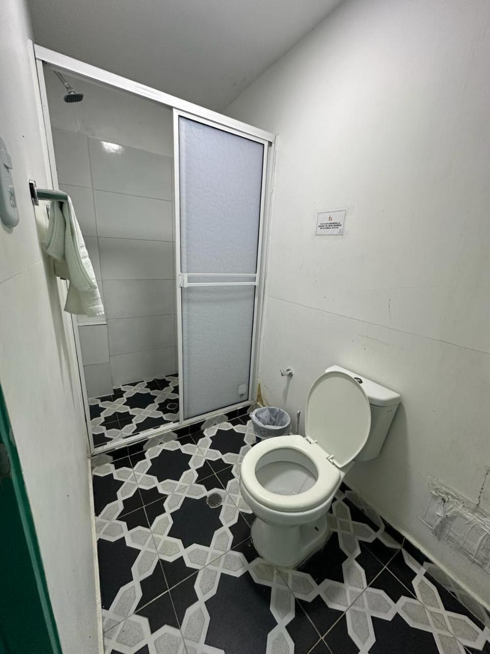 Hotel Castillomar Cartagena Esterno foto